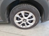  Citroen  C3 CITROEN  / 2020 / 5P / BERLINA BLUEHDI 100 SeS BUSINESS COMBI #81
