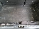  Citroen  C3 CITROEN  / 2020 / 5P / BERLINA BLUEHDI 100 SeS BUSINESS COMBI #83