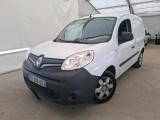  Renault  Kangoo  II Express Grand Confort (L1) 1.5 dCi 80CV BVM6 E6dT 