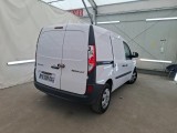  Renault  Kangoo  II Express Grand Confort (L1) 1.5 dCi 80CV BVM6 E6dT #3