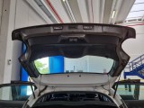  Citroen  C3 CITROEN  / 2020 / 5P / BERLINA BLUEHDI 100 SeS BUSINESS COMBI #85
