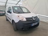  Renault  Kangoo  II Express Grand Confort (L1) 1.5 dCi 80CV BVM6 E6dT #4
