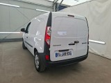  Renault  Kangoo  II Express Grand Confort (L1) 1.5 dCi 80CV BVM6 E6dT #2