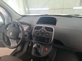  Renault  Kangoo  II Express Grand Confort (L1) 1.5 dCi 80CV BVM6 E6dT #5