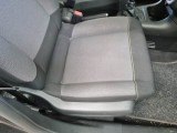  Citroen  C3 CITROEN  / 2020 / 5P / BERLINA BLUEHDI 100 SeS BUSINESS COMBI #87