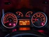  Fiat  Doblo FIAT DOBLÒ CARGO / 2014 / 4P / VETT. FURGONATA CH1 LOUNGE 1.3 MJET 95CV E6D SeS #4