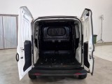  Fiat  Doblo FIAT DOBLÒ CARGO / 2014 / 4P / VETT. FURGONATA CH1 LOUNGE 1.3 MJET 95CV E6D SeS #5