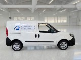  Fiat  Doblo FIAT DOBLÒ CARGO / 2014 / 4P / VETT. FURGONATA CH1 LOUNGE 1.3 MJET 95CV E6D SeS #7