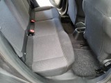  Citroen  C3 CITROEN  / 2020 / 5P / BERLINA BLUEHDI 100 SeS BUSINESS COMBI #89