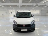  Fiat  Doblo FIAT DOBLÒ CARGO / 2014 / 4P / VETT. FURGONATA CH1 LOUNGE 1.3 MJET 95CV E6D SeS #6