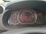  Renault  Kangoo  II Express Grand Confort (L1) 1.5 dCi 80CV BVM6 E6dT #6