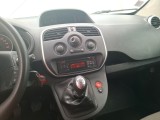  Renault  Kangoo  II Express Grand Confort (L1) 1.5 dCi 80CV BVM6 E6dT #7
