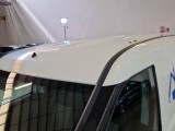  Fiat  Doblo FIAT DOBLÒ CARGO / 2014 / 4P / VETT. FURGONATA CH1 LOUNGE 1.3 MJET 95CV E6D SeS #9