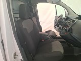  Renault  Kangoo  II Express Grand Confort (L1) 1.5 dCi 80CV BVM6 E6dT #8