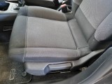  Citroen  C3 CITROEN  / 2020 / 5P / BERLINA BLUEHDI 100 SeS BUSINESS COMBI #93