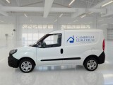  Fiat  Doblo FIAT DOBLÒ CARGO / 2014 / 4P / VETT. FURGONATA CH1 LOUNGE 1.3 MJET 95CV E6D SeS #8