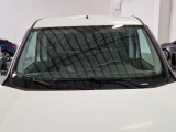  Fiat  Doblo FIAT DOBLÒ CARGO / 2014 / 4P / VETT. FURGONATA CH1 LOUNGE 1.3 MJET 95CV E6D SeS #10