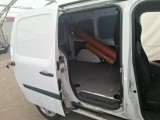  Renault  Kangoo  II Express Grand Confort (L1) 1.5 dCi 80CV BVM6 E6dT #9
