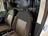  Fiat  Doblo FIAT DOBLÒ CARGO / 2014 / 4P / VETT. FURGONATA CH1 LOUNGE 1.3 MJET 95CV E6D SeS #11
