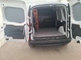  Renault  Kangoo  II Express Grand Confort (L1) 1.5 dCi 80CV BVM6 E6dT #10
