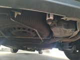  Renault  Kangoo  II Express Grand Confort (L1) 1.5 dCi 80CV BVM6 E6dT #11