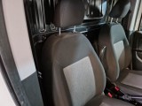  Fiat  Doblo FIAT DOBLÒ CARGO / 2014 / 4P / VETT. FURGONATA CH1 LOUNGE 1.3 MJET 95CV E6D SeS #13