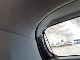  Citroen  C3 CITROEN  / 2020 / 5P / BERLINA BLUEHDI 100 SeS BUSINESS COMBI #96