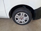 Fiat  Doblo FIAT DOBLÒ CARGO / 2014 / 4P / VETT. FURGONATA CH1 LOUNGE 1.3 MJET 95CV E6D SeS #15