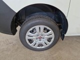  Fiat  Doblo FIAT DOBLÒ CARGO / 2014 / 4P / VETT. FURGONATA CH1 LOUNGE 1.3 MJET 95CV E6D SeS #16