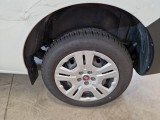  Fiat  Doblo FIAT DOBLÒ CARGO / 2014 / 4P / VETT. FURGONATA CH1 LOUNGE 1.3 MJET 95CV E6D SeS #17