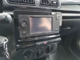  Citroen  C3 CITROEN  / 2020 / 5P / BERLINA BLUEHDI 100 SeS BUSINESS COMBI #100