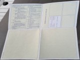  Citroen  C3 CITROEN  / 2020 / 5P / BERLINA BLUEHDI 100 SeS BUSINESS COMBI #103