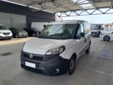  Fiat  Doblo FIAT DOBLÒ CARGO / 2014 / 4P / VETT. FURGONATA CH1 BUSINESS 1.6 MJET 105CV E6D-F SeS 