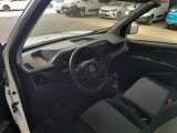  Fiat  Doblo FIAT DOBLÒ CARGO / 2014 / 4P / VETT. FURGONATA CH1 BUSINESS 1.6 MJET 105CV E6D-F SeS #3