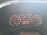  Fiat  Doblo FIAT DOBLÒ CARGO / 2014 / 4P / VETT. FURGONATA CH1 BUSINESS 1.6 MJET 105CV E6D-F SeS #4