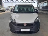 Fiat  Doblo FIAT DOBLÒ CARGO / 2014 / 4P / VETT. FURGONATA CH1 BUSINESS 1.6 MJET 105CV E6D-F SeS #6