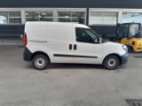  Fiat  Doblo FIAT DOBLÒ CARGO / 2014 / 4P / VETT. FURGONATA CH1 BUSINESS 1.6 MJET 105CV E6D-F SeS #7