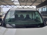  Fiat  Doblo FIAT DOBLÒ CARGO / 2014 / 4P / VETT. FURGONATA CH1 BUSINESS 1.6 MJET 105CV E6D-F SeS #10