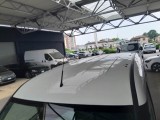  Fiat  Doblo FIAT DOBLÒ CARGO / 2014 / 4P / VETT. FURGONATA CH1 BUSINESS 1.6 MJET 105CV E6D-F SeS #9