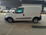  Fiat  Doblo FIAT DOBLÒ CARGO / 2014 / 4P / VETT. FURGONATA CH1 BUSINESS 1.6 MJET 105CV E6D-F SeS #8