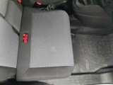  Fiat  Doblo FIAT DOBLÒ CARGO / 2014 / 4P / VETT. FURGONATA CH1 BUSINESS 1.6 MJET 105CV E6D-F SeS #14