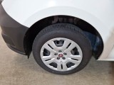  Fiat  Doblo FIAT DOBLÒ CARGO / 2014 / 4P / VETT. FURGONATA CH1 LOUNGE 1.3 MJET 95CV E6D SeS #18
