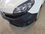 Fiat  Doblo FIAT DOBLÒ CARGO / 2014 / 4P / VETT. FURGONATA CH1 LOUNGE 1.3 MJET 95CV E6D SeS #20