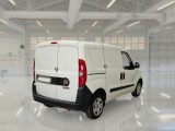  Fiat  Doblo FIAT DOBLÒ CARGO / 2014 / 4P / VETT. FURGONATA CH1 LOUNGE 1.3 MJET 95CV E6D SeS #2