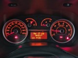  Fiat  Doblo FIAT DOBLÒ CARGO / 2014 / 4P / VETT. FURGONATA CH1 LOUNGE 1.3 MJET 95CV E6D SeS #4