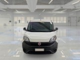  Fiat  Doblo FIAT DOBLÒ CARGO / 2014 / 4P / VETT. FURGONATA CH1 LOUNGE 1.3 MJET 95CV E6D SeS #6