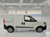  Fiat  Doblo FIAT DOBLÒ CARGO / 2014 / 4P / VETT. FURGONATA CH1 LOUNGE 1.3 MJET 95CV E6D SeS #7
