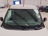  Fiat  Doblo FIAT DOBLÒ CARGO / 2014 / 4P / VETT. FURGONATA CH1 LOUNGE 1.3 MJET 95CV E6D SeS #10