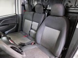  Fiat  Doblo FIAT DOBLÒ CARGO / 2014 / 4P / VETT. FURGONATA CH1 LOUNGE 1.3 MJET 95CV E6D SeS #11