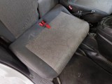  Fiat  Doblo FIAT DOBLÒ CARGO / 2014 / 4P / VETT. FURGONATA CH1 LOUNGE 1.3 MJET 95CV E6D SeS #14